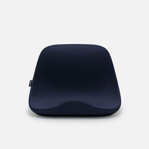 ＆MEDICAL/KURA SEAT HB -骨盤を支えることで腰の負担を和らげる、腰楽