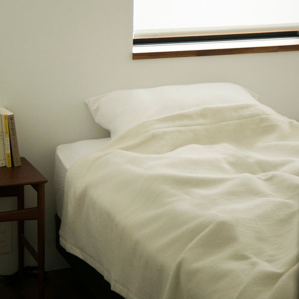 DD072-01-0000-B516.jpg?w=300&h