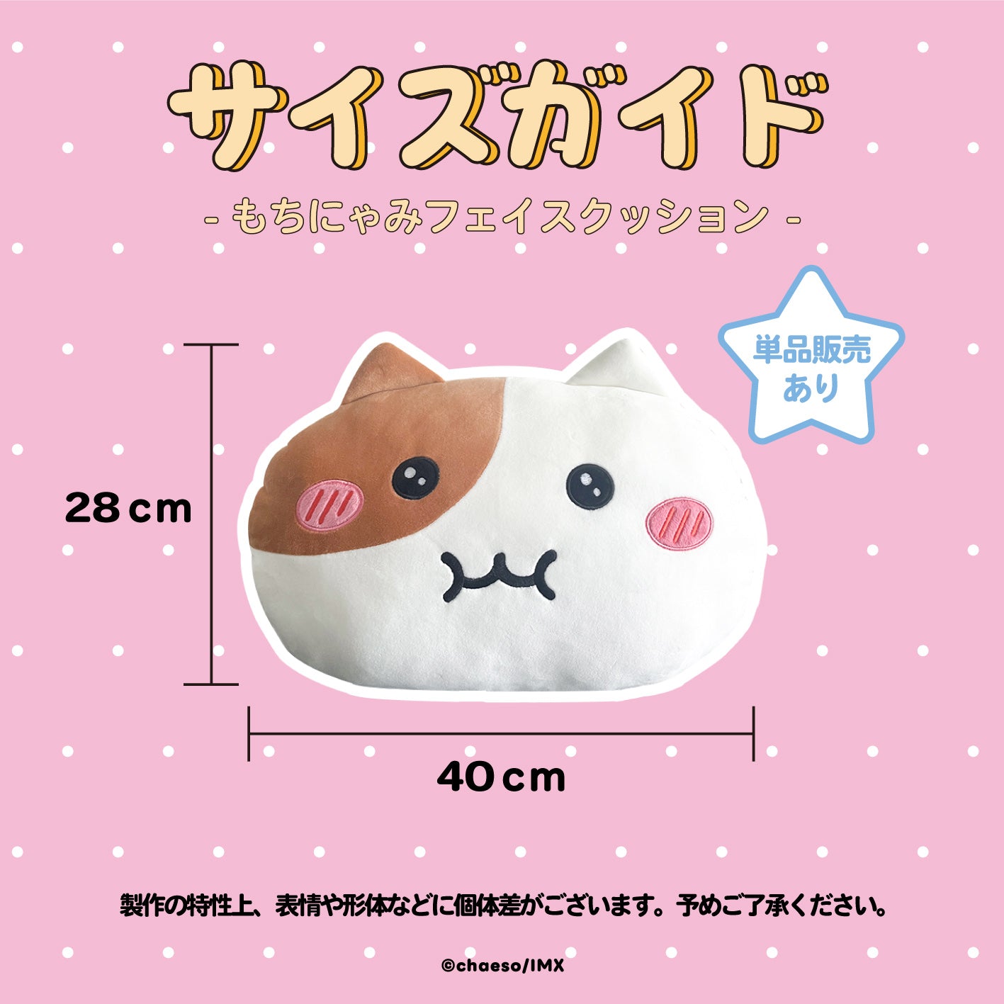 SET_6c6ab94c-dca8-4219-949f-