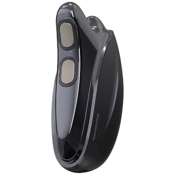 Panasonic-VITALIFT KASSA Skin Care Device EH-SP85-K｜imy Shop Japan