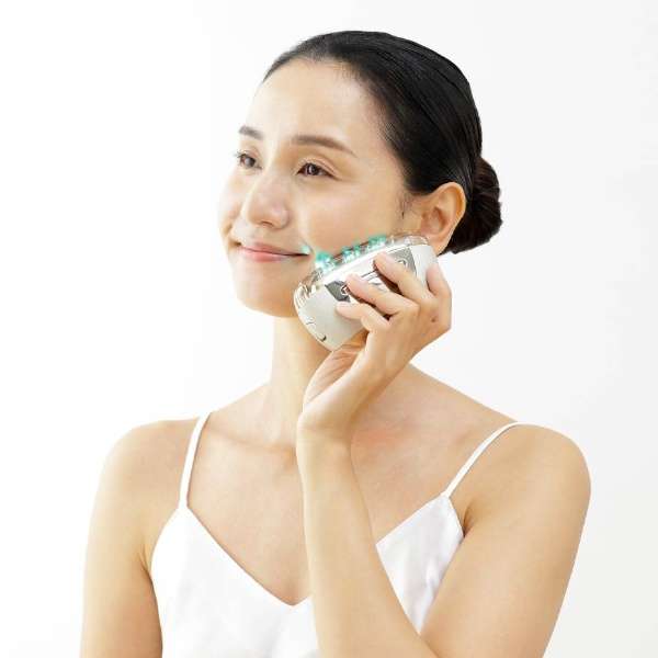 Ya-Man｜Quality Home Appliances & Beauty Health - imy Shop Japan