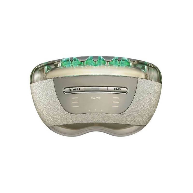 Ya-Man｜Quality Home Appliances & Beauty Health - imy Shop Japan