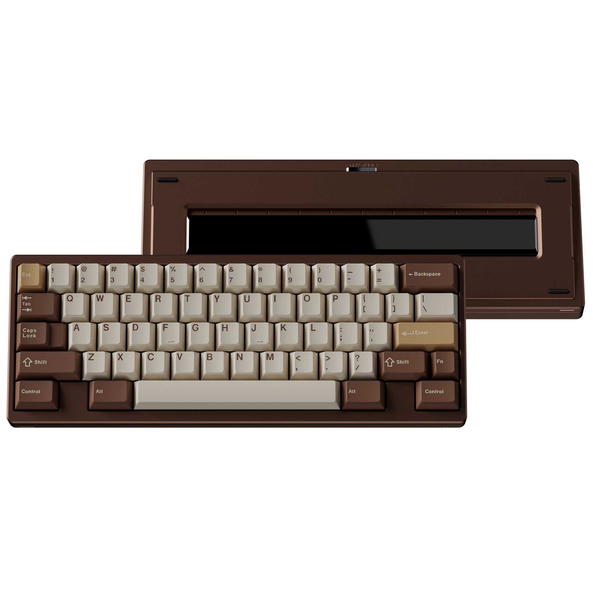 In stock] BD60` – In sotck of Gray studio