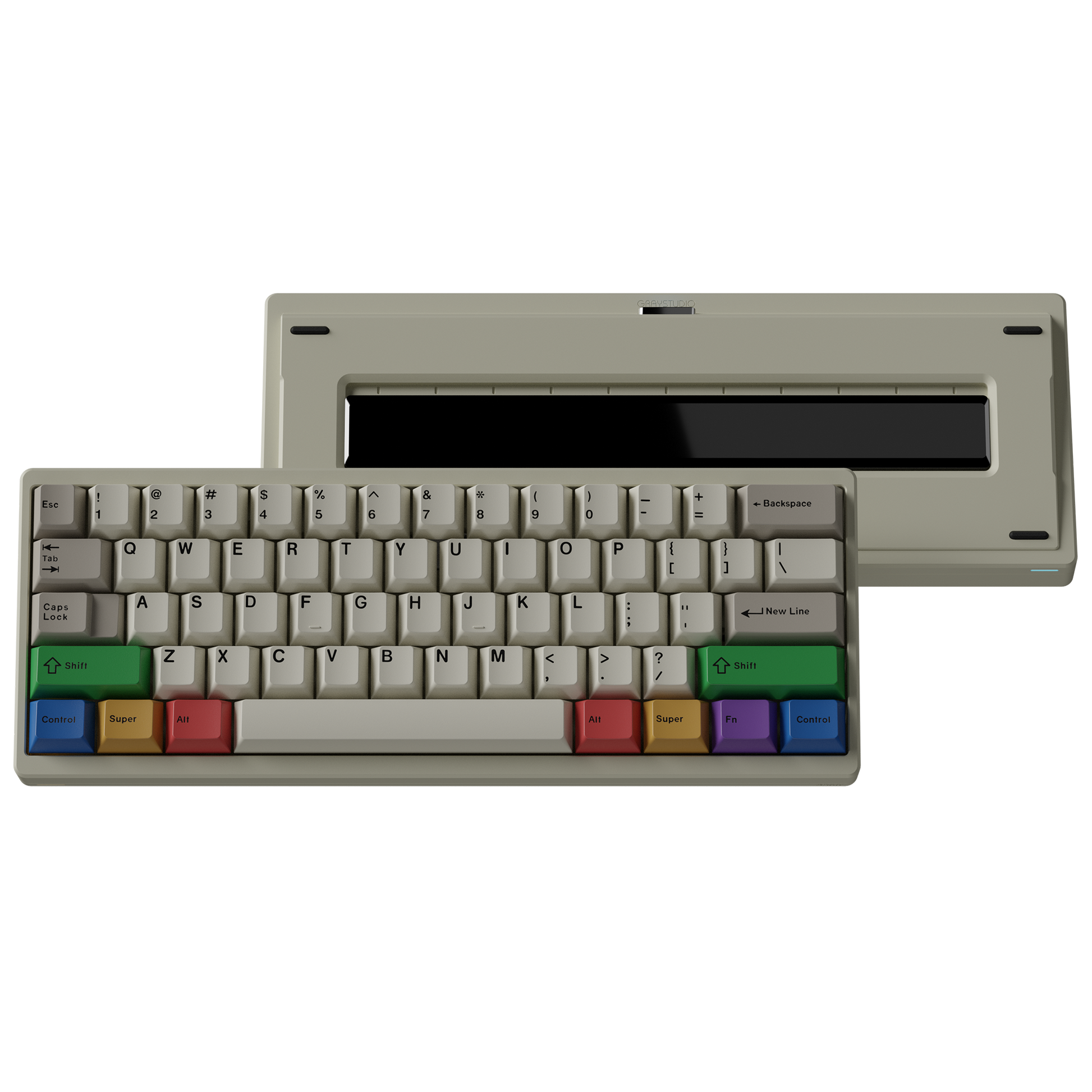 In stock] BD60` – In sotck of Gray studio