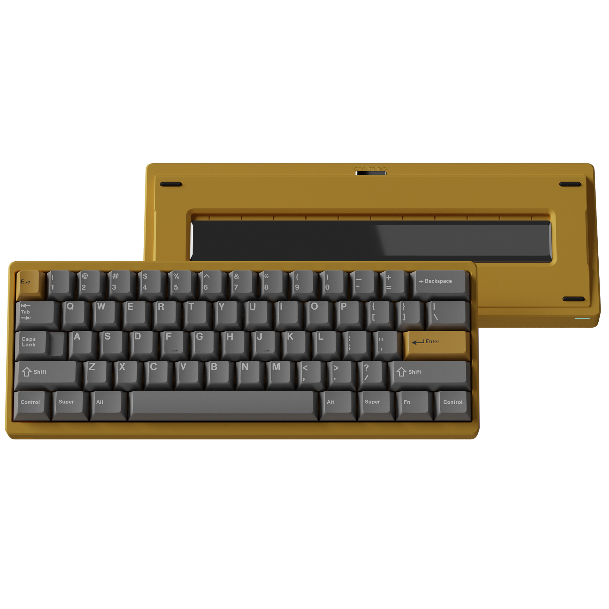 In stock] BD60` – In sotck of Gray studio