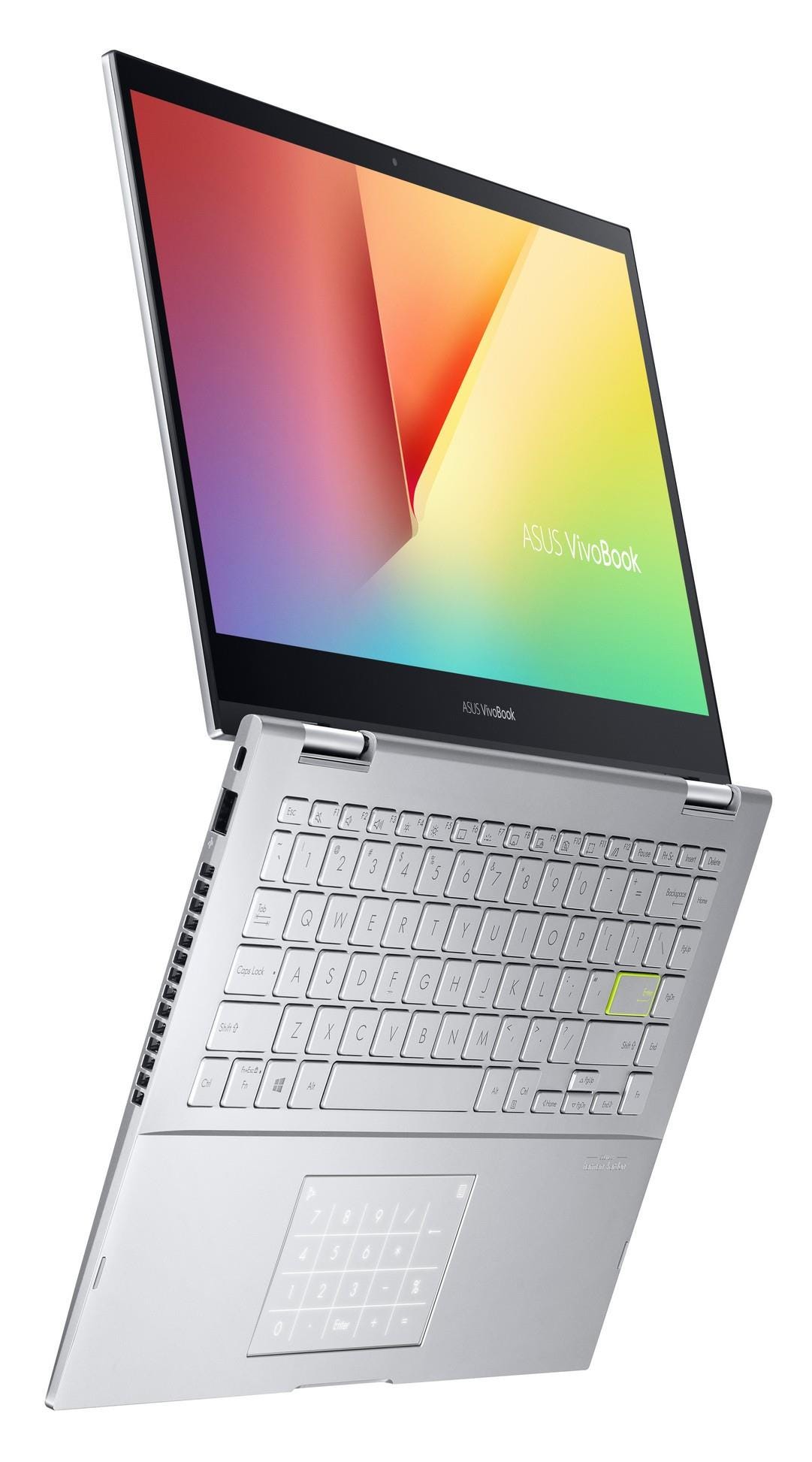 ジャンク扱い】VivoBook Flip 14 TP470EA asus-vivobook-flip-14-tp470ez-