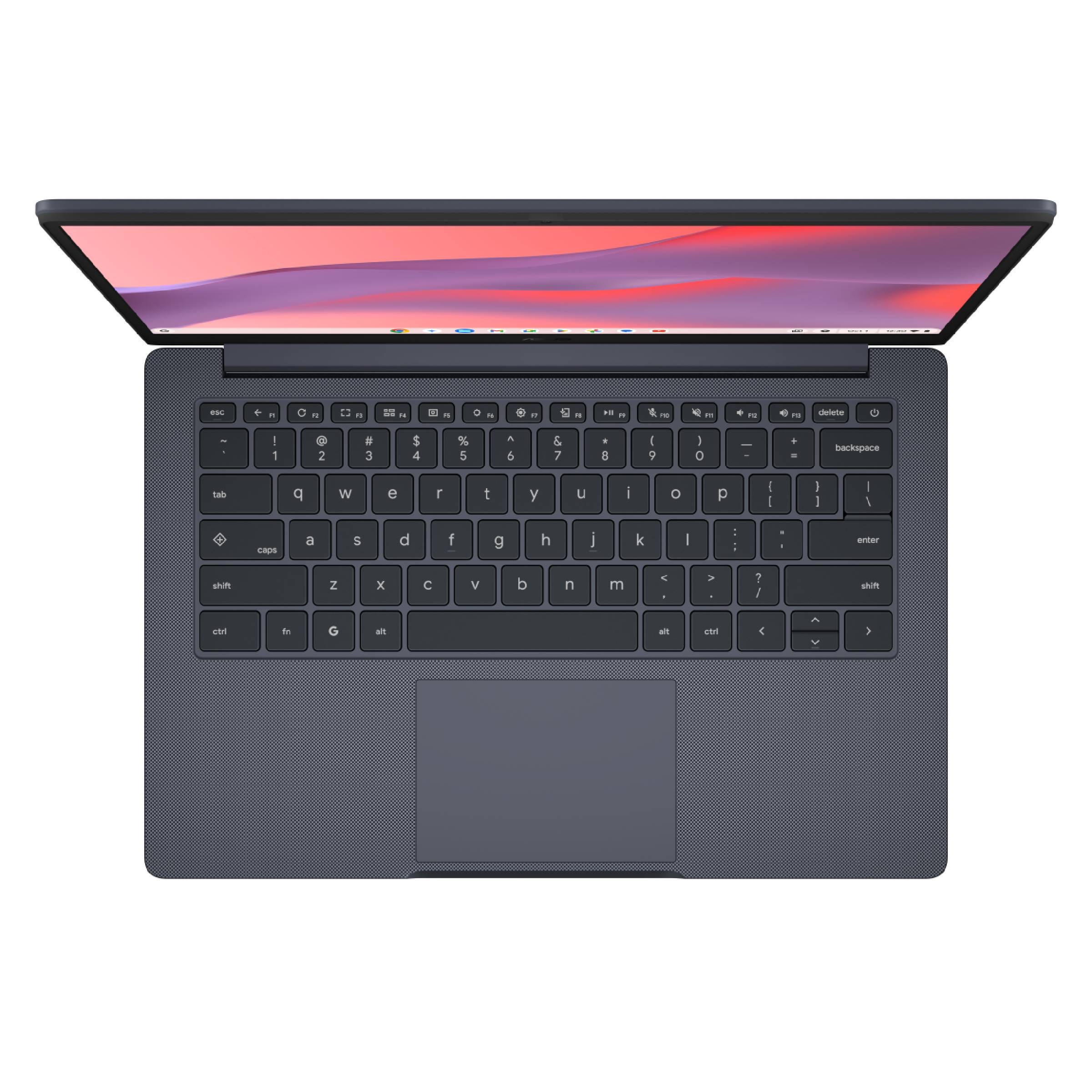 ASUS Chromebook CX1405CKA-S60343 | ASUS Store India