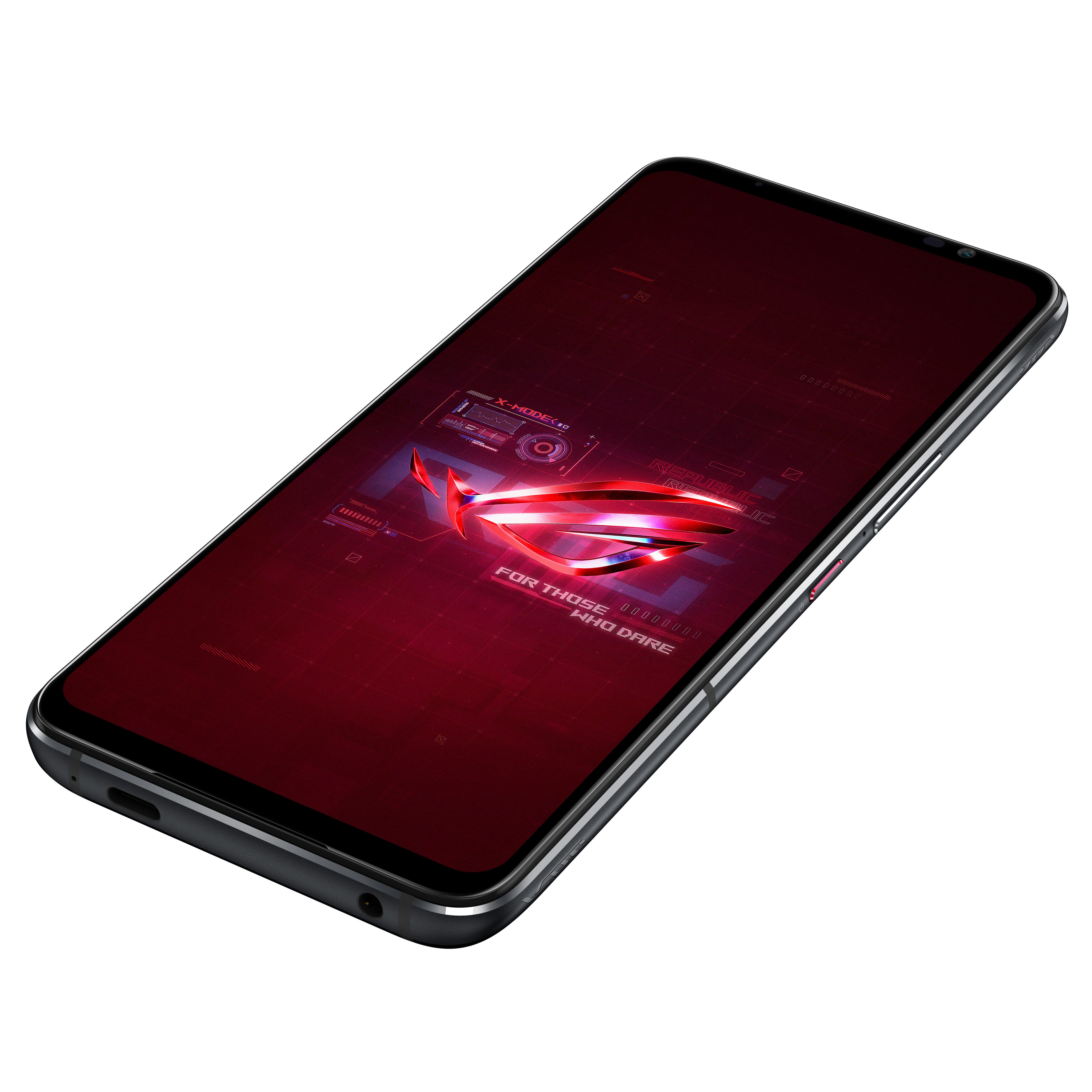 Gaming Phone,ROG Phone, ROG 6 | ASUS Store India