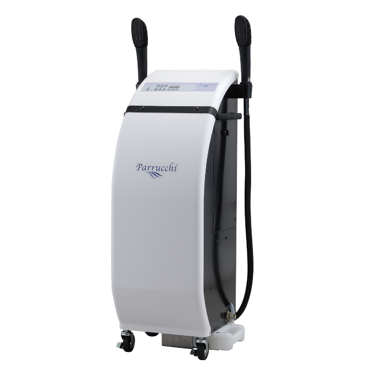 製品紹介 | 株式会社INNOVIS | 美容機器パルッキー・プレゴ、サウナ