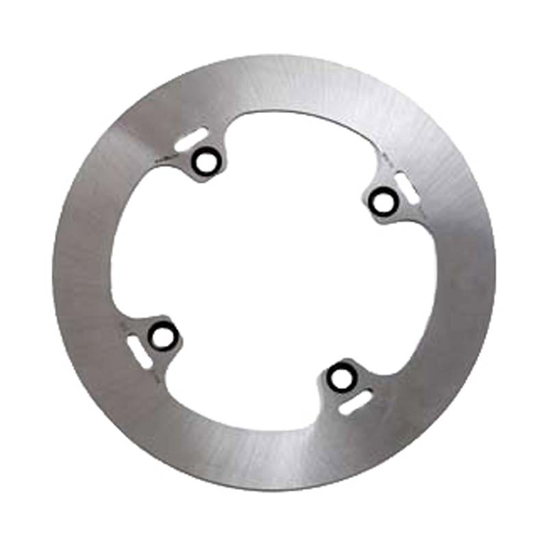 REAR ROTOR FULL - KAWASAKI - InnTeck USA