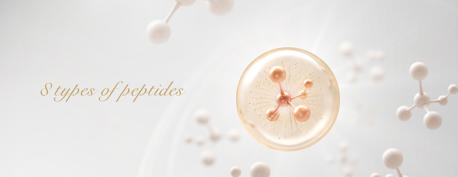 先制美容®という新たな世界。株式会社イナータスのニュース・トピックス