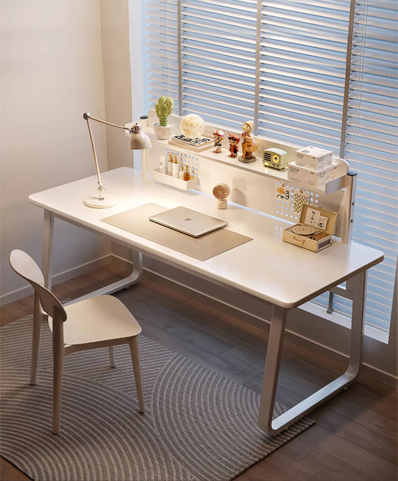 innerpeace-desk-image-2-0010-