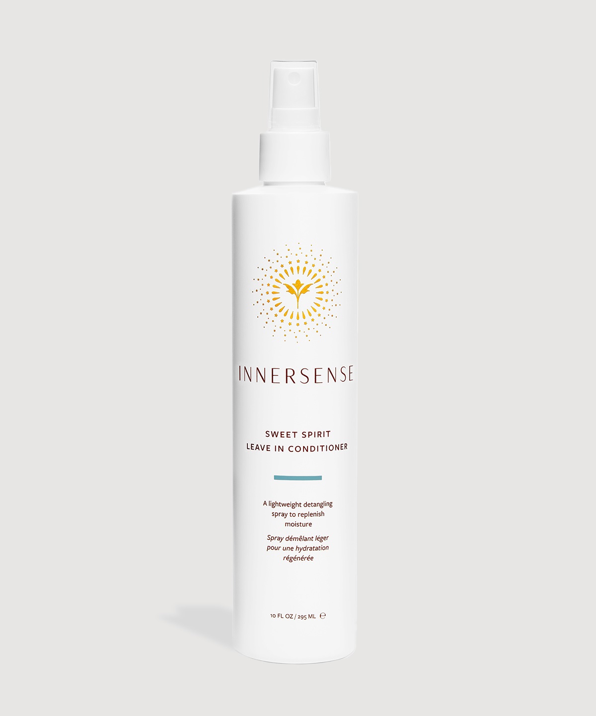 スイートスピリットリーブインコンディショナー ＜洗い流さないヘア
