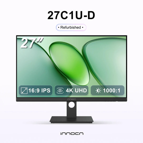 N-27C1U-D-Main_62057343-ca48-