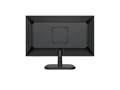 Refurbished 25G2S | 24.5