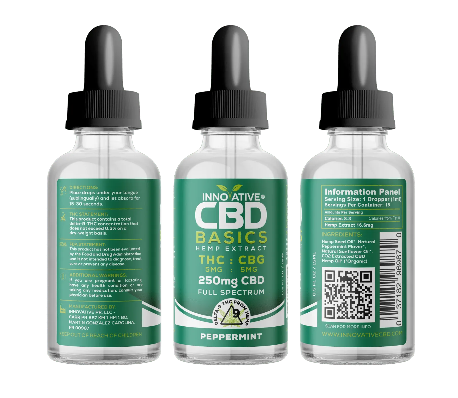 Peppermint_250MG_B_01.webp?v=