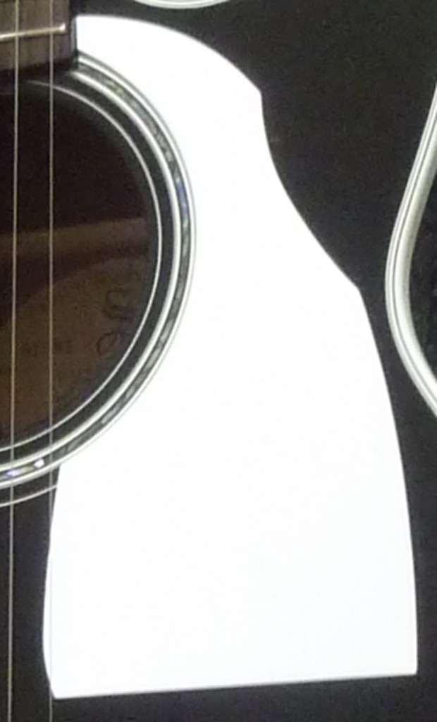 Shelly/SY-MT ￥190,000 (税抜) | アコースティックプラザ井上楽器