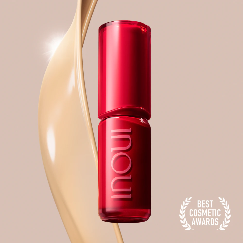 ベースメイク | インウイ