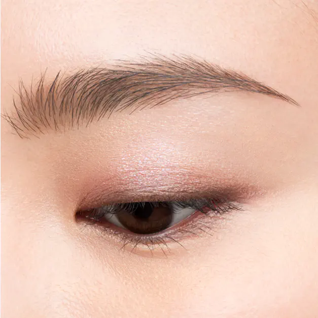 インウイ　ジ　アイズ　OR777 VI766 GR787 product_eyes_06_1.webp