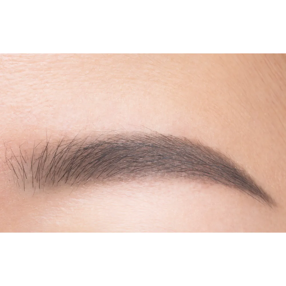 アイブロウペンシル | インウイ