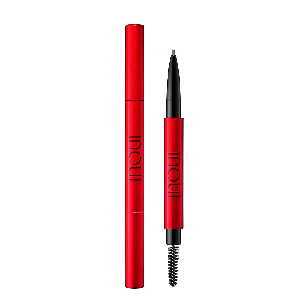 product_eyebrow_pencil_04_1.webp
