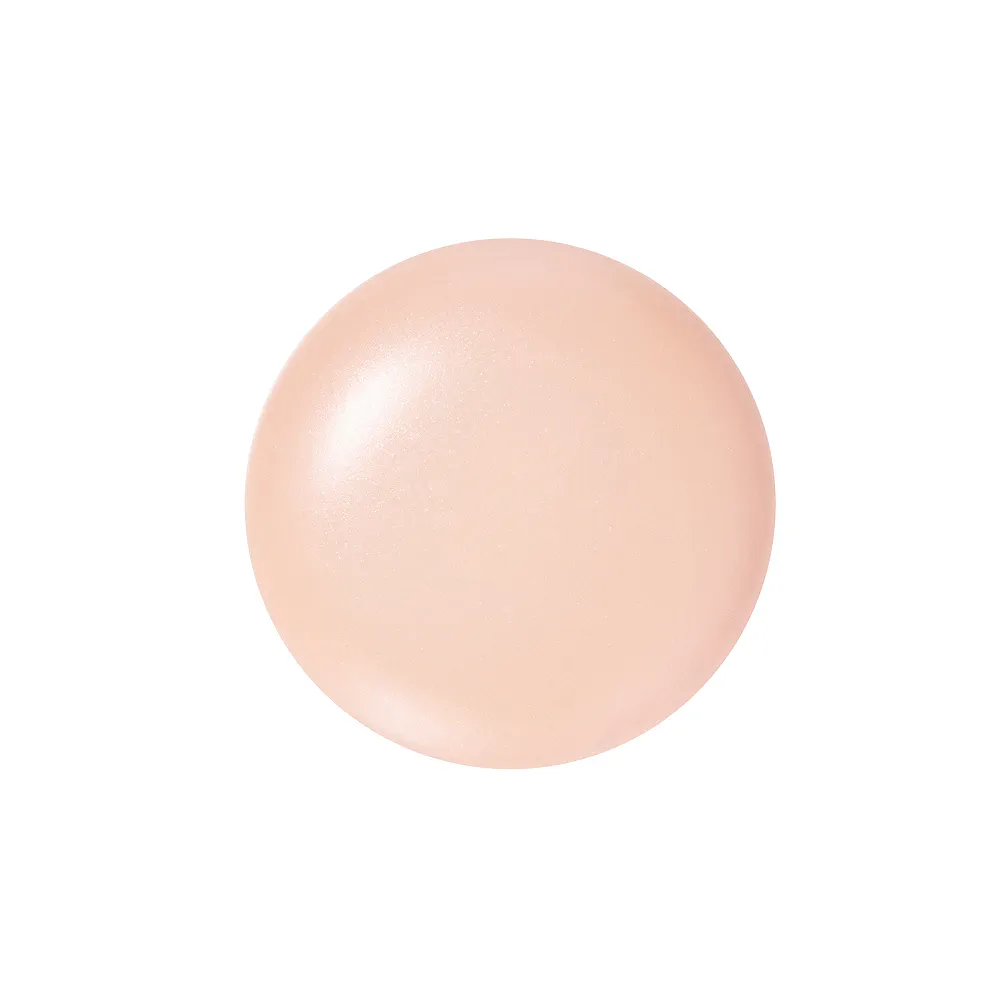 ルーセントプライマー | インウイ