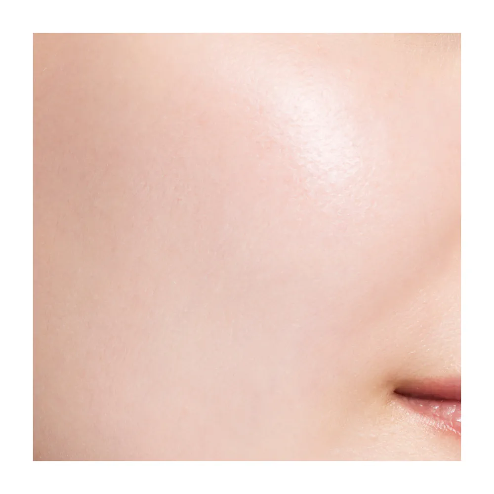 ルーセントプライマー | インウイ