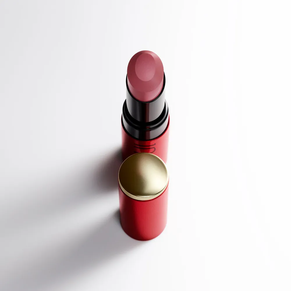 リップ | インウイ