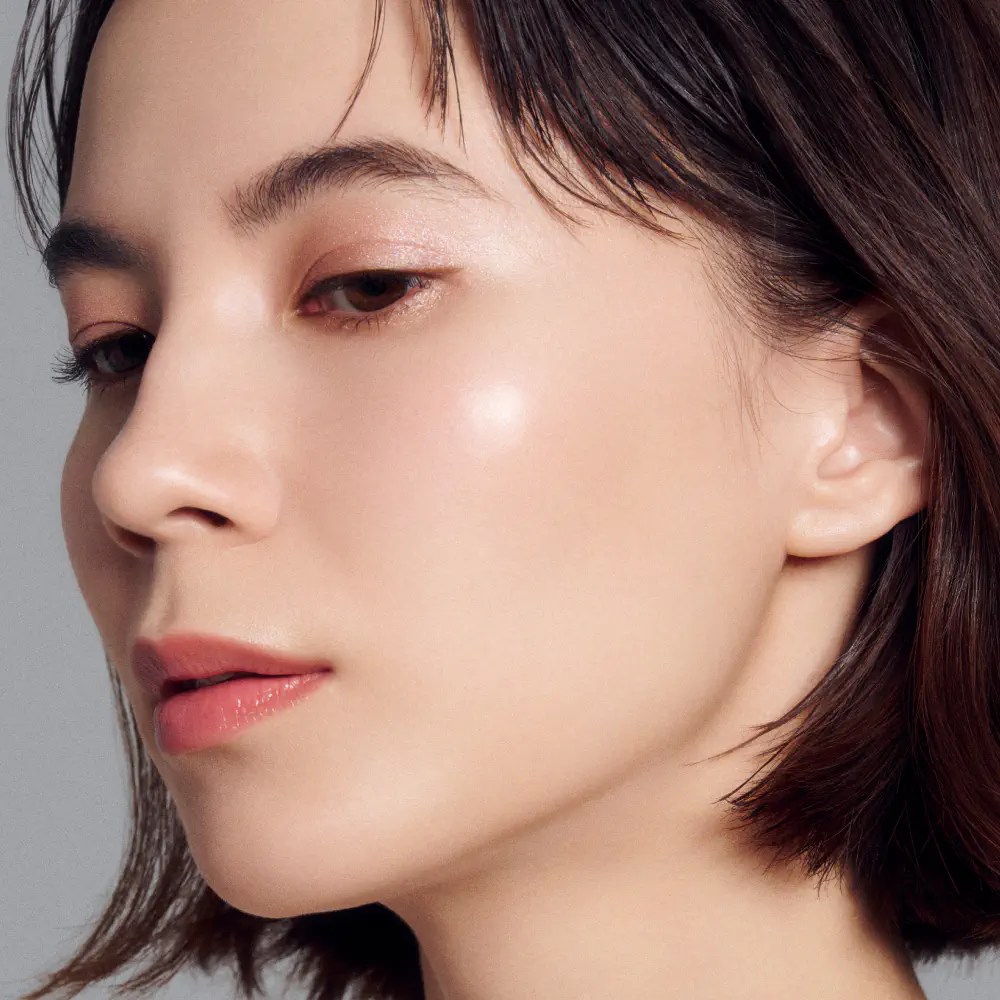 プレストパウダー | インウイ