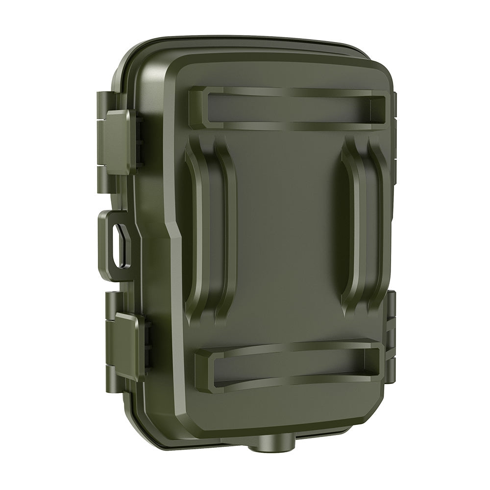 販売終了】H511C 自動撮影カメラ(センサーカメラ) – イノホイ