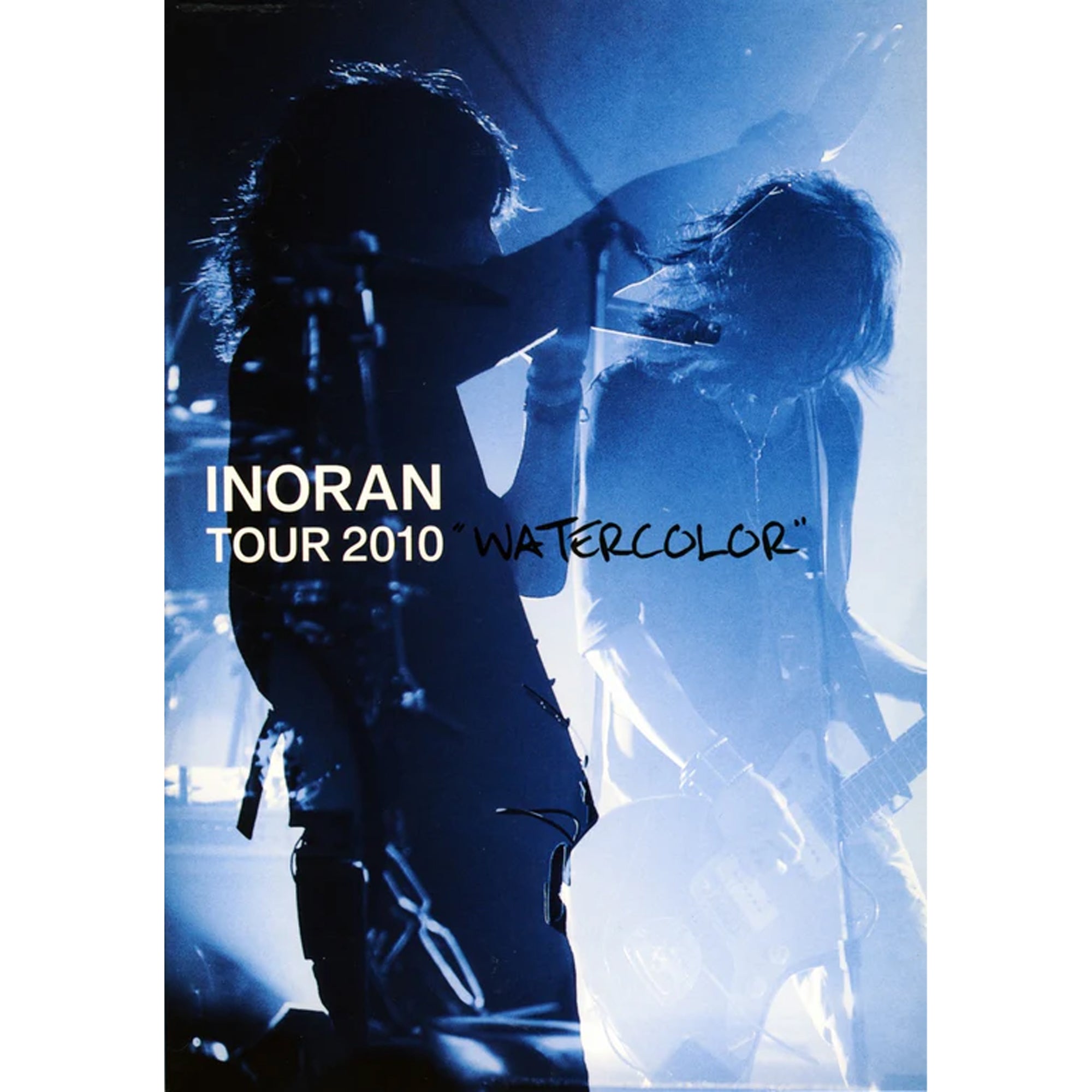 DISCOGRAPHY – tagged 