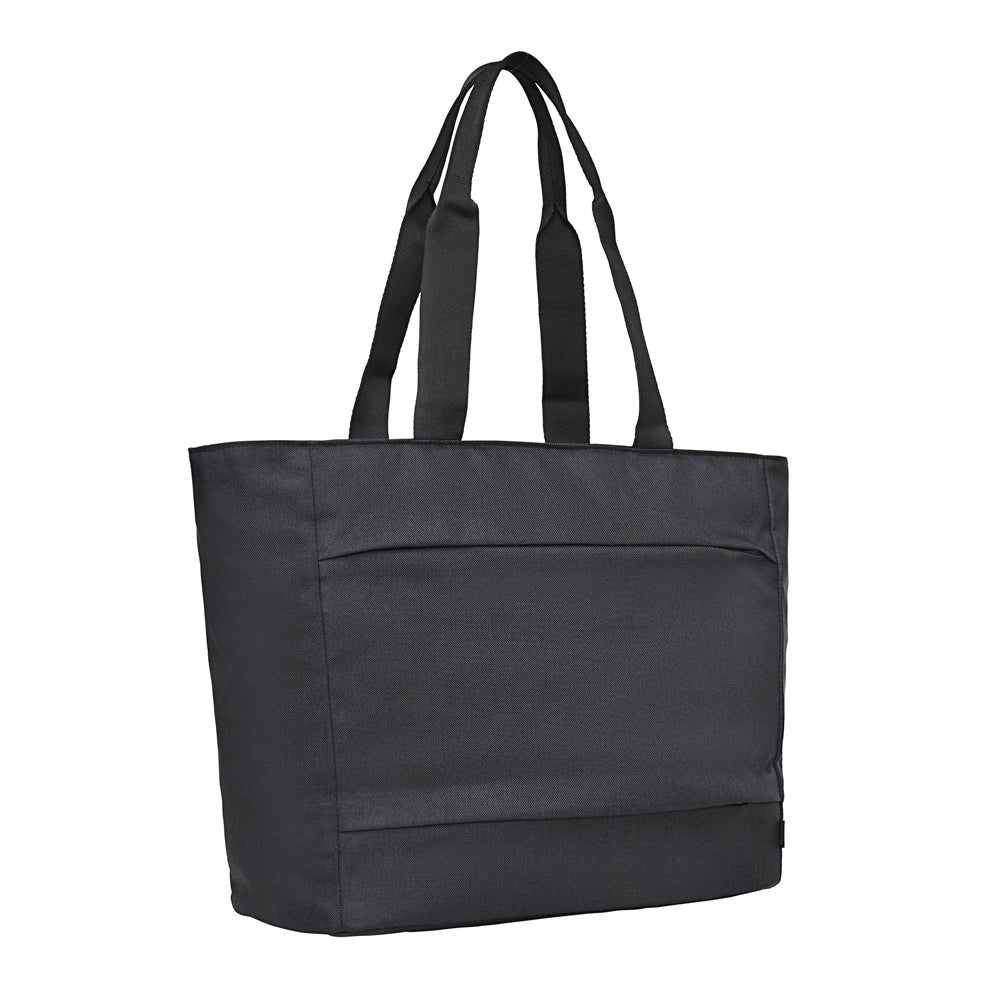 Incase（インケース）公式通販 クロスタウン トート(Crosstown Tote