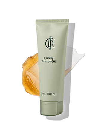 カーミングバランスジェル | インセルダム日本公式代理店