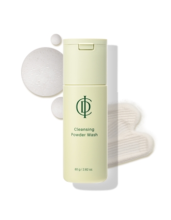 カーミングバランスジェル | インセルダム日本公式代理店