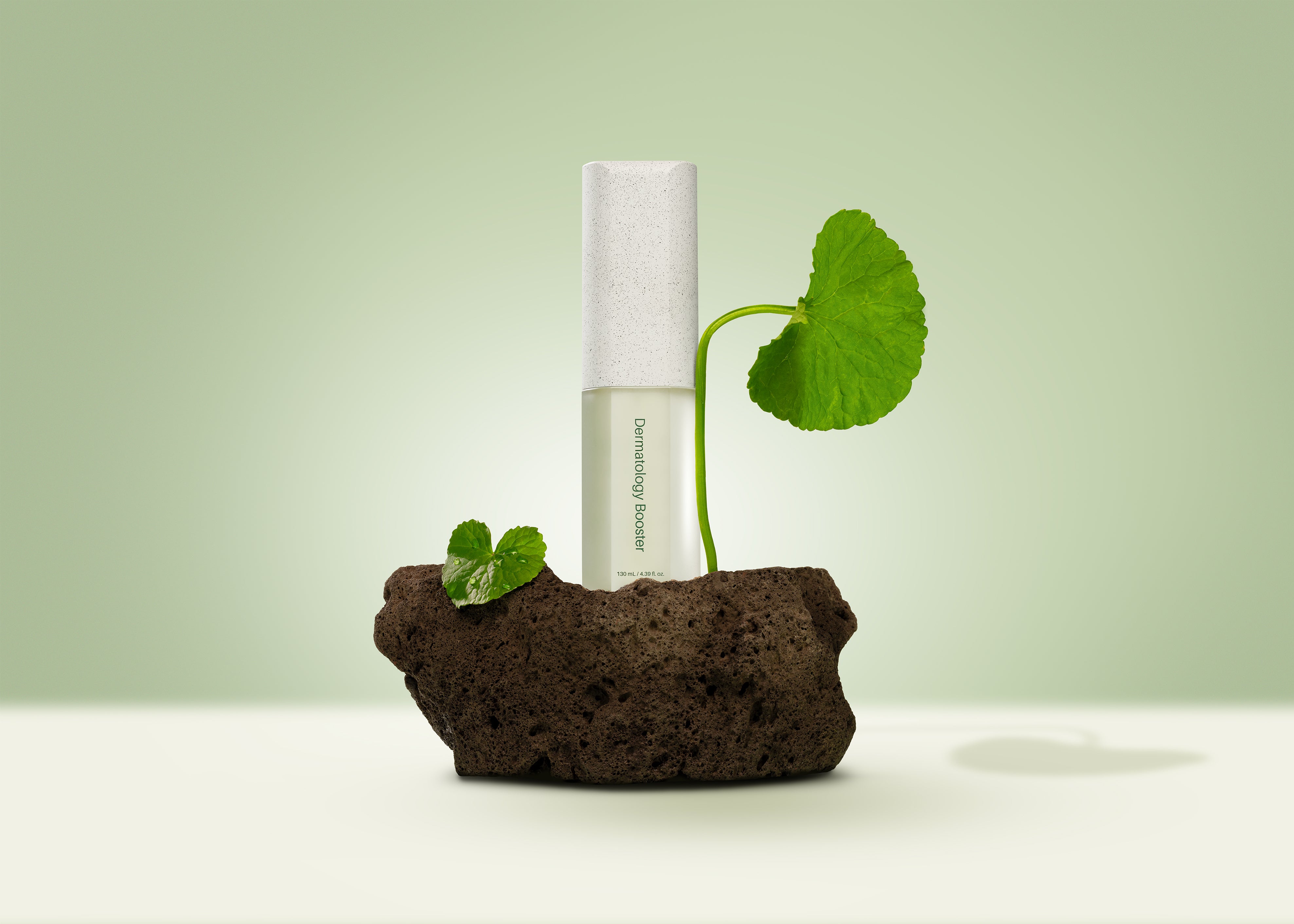 ICD Dermatology First Package – J&D Incellderm Australia