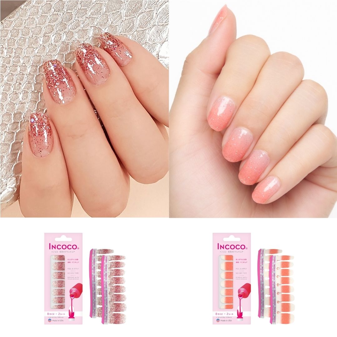 Set111_1080x1080_b8270287-b09d