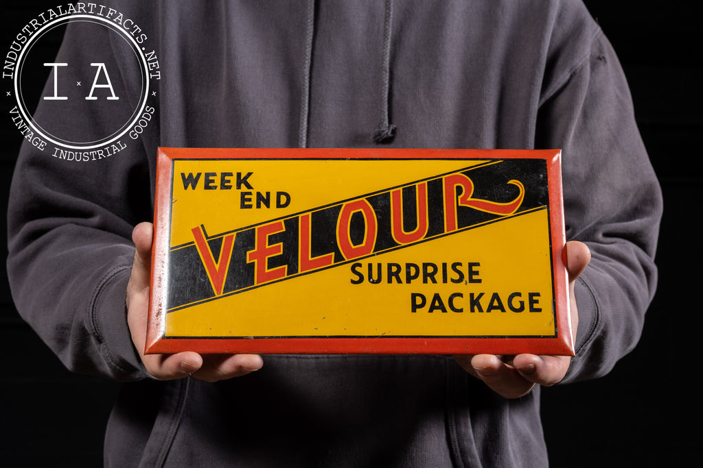 a2ebe67a-9d8c-56ac-9762-