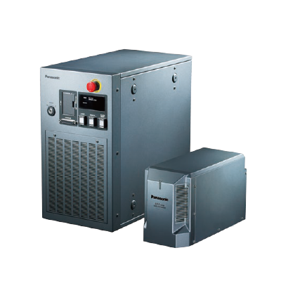 3D制御FAYbレーザーマーカー LP-Z シリーズ(終了品) - パナソニック