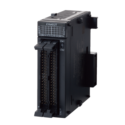 AFP7XY64D2T - パナソニック