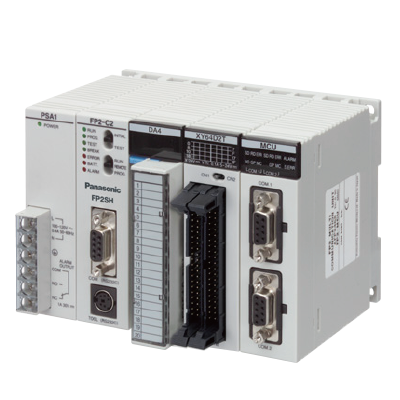 FP2SH(終了品) - パナソニック