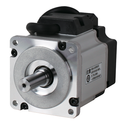 MSMF5AZL1A2 - パナソニック