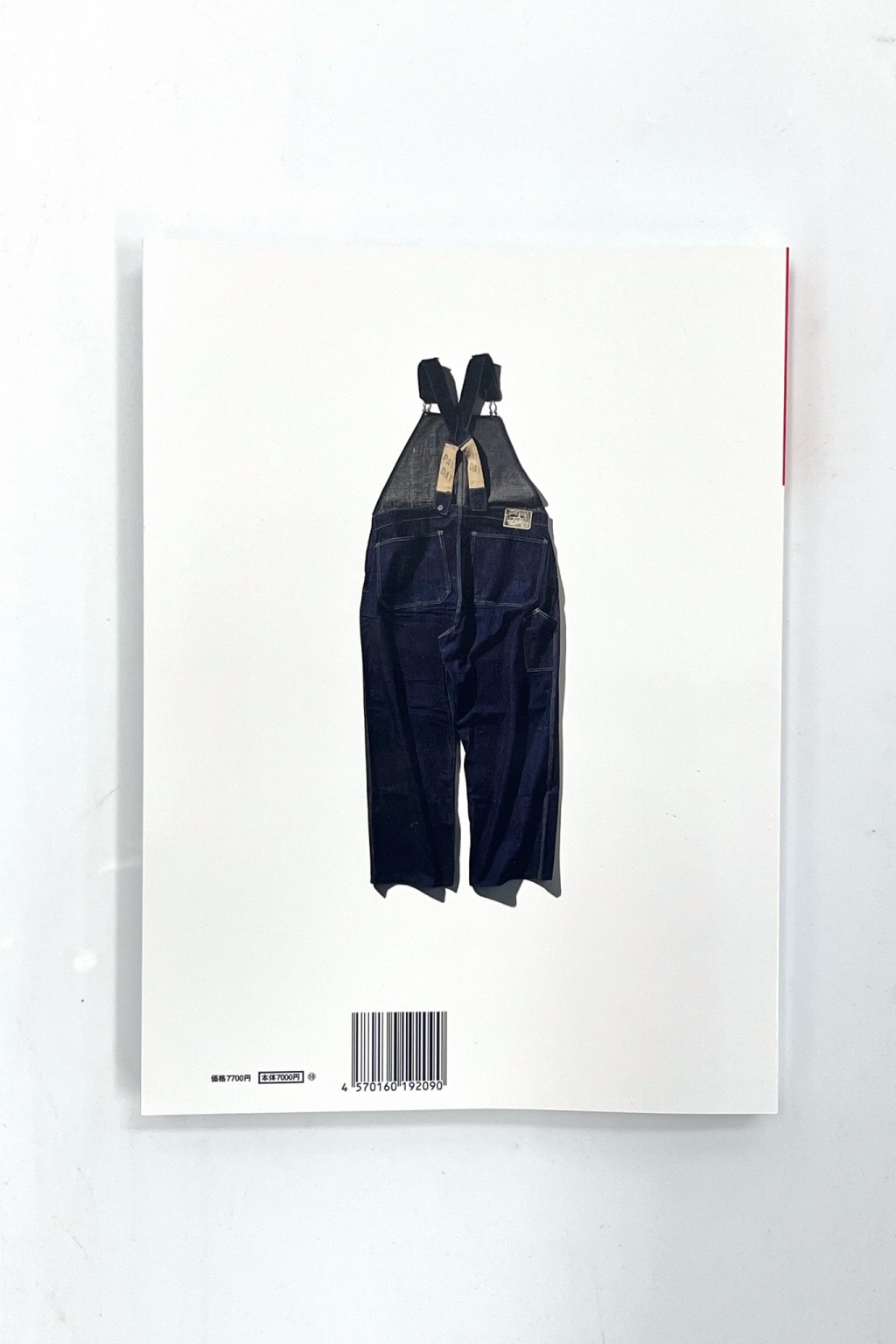 lightningライトニング Lightning ライトニング ヴィンテージデニムの