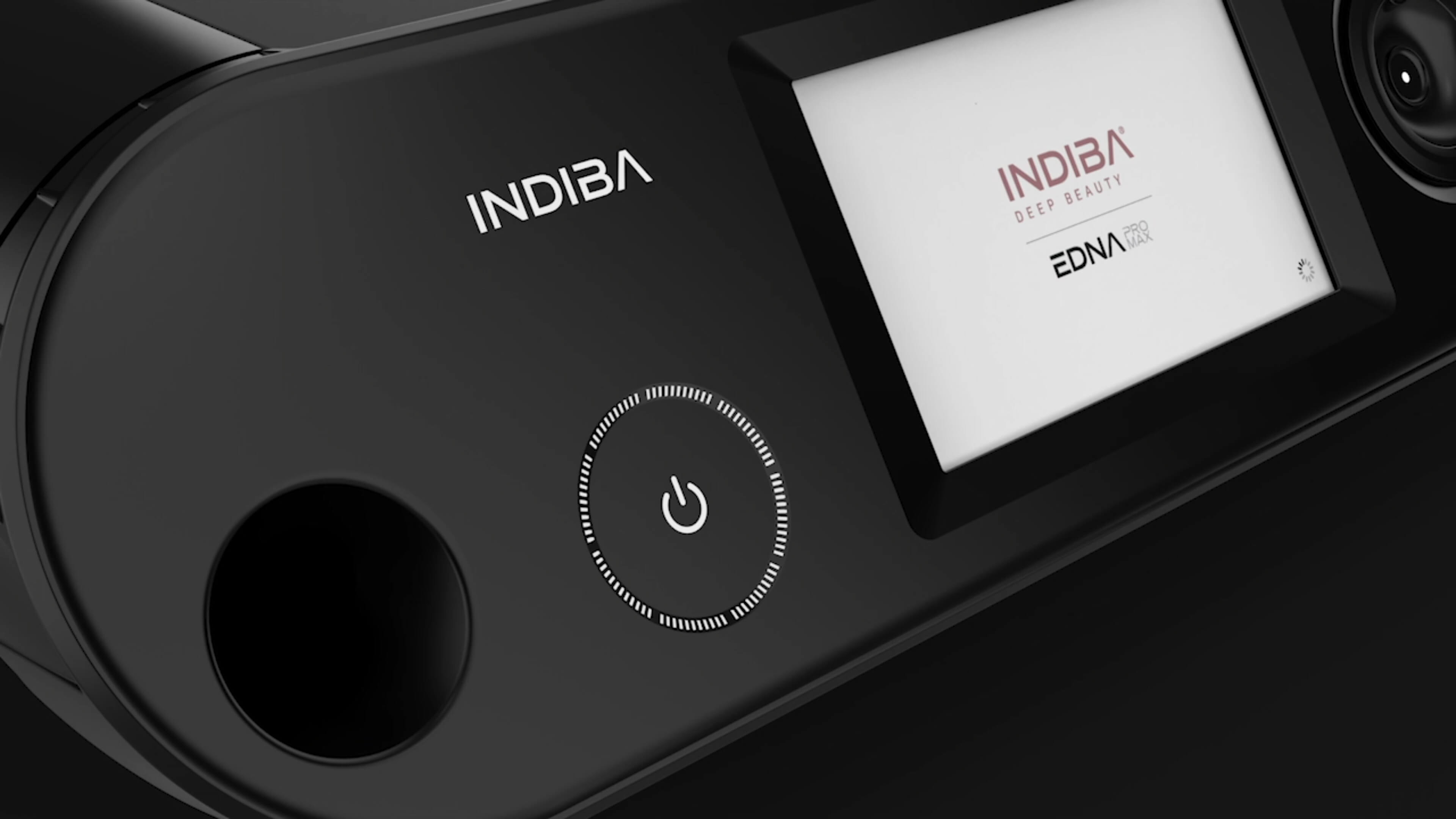 INDIBA JAPAN - インディバ・ジャパン