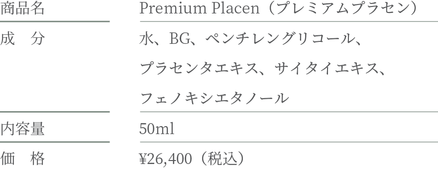 IONTOPHORESIS | INDIBA JAPAN - インディバ・ジャパン