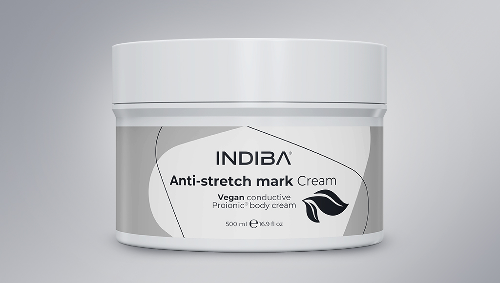 Vegan-Anti-Stretch-Mark-Body-