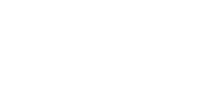 indigo la End official site