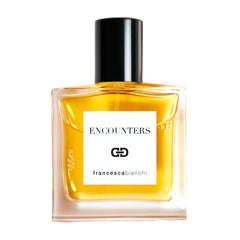 Encounters by Francesca Bianchi – Indigo Perfumery