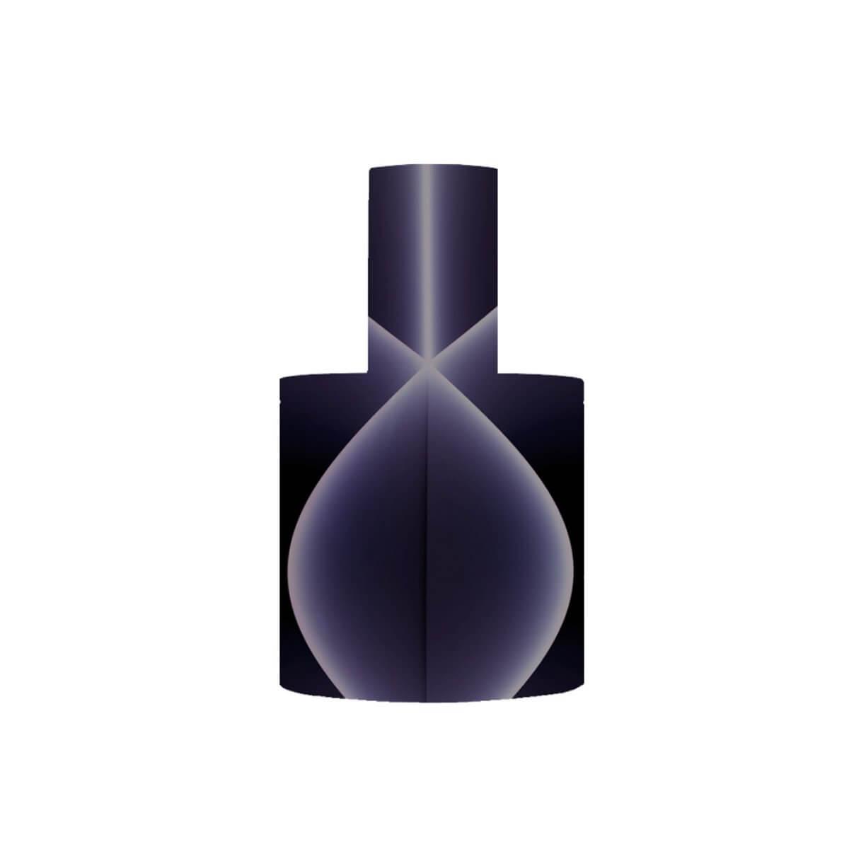Vio Volta by D.S. & Durga – Indigo Perfumery