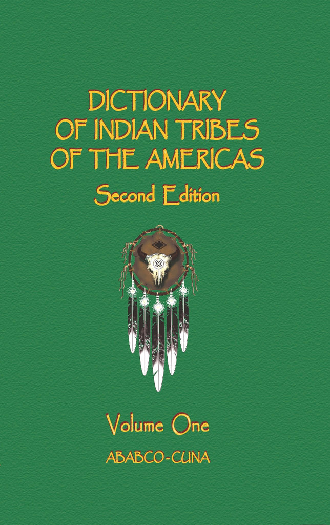 us-dita_0007ca4c-d5bc-492e-