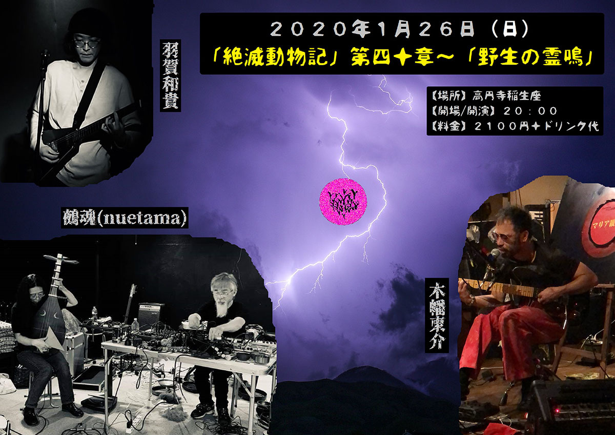 ごま The Best Of 幻の名盤解放歌集 マリア観音 木幡東介 ごま The